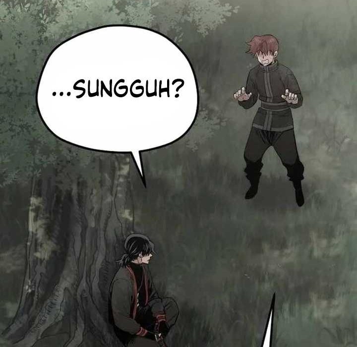 Chapter 116 - halaman 98