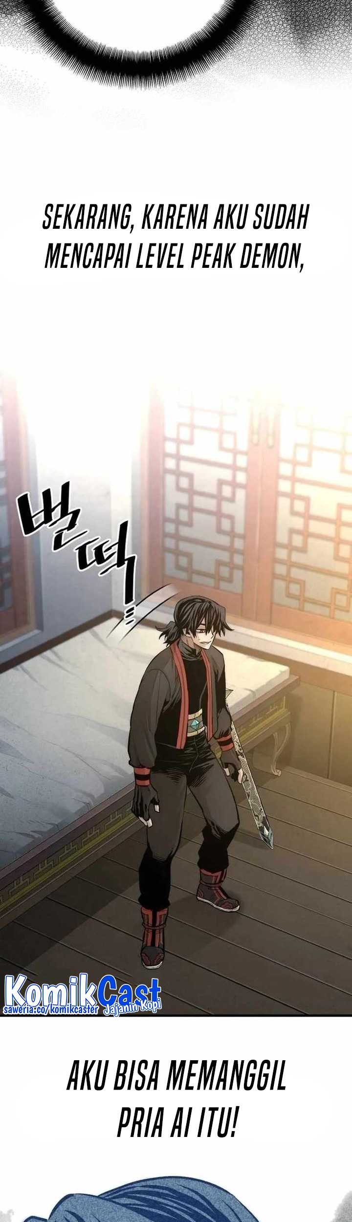 Chapter 116 - halaman 7