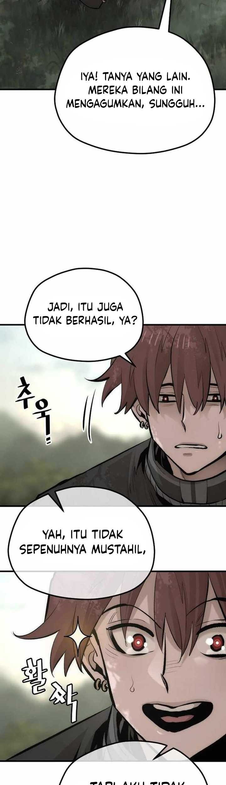 Chapter 116 - halaman 99