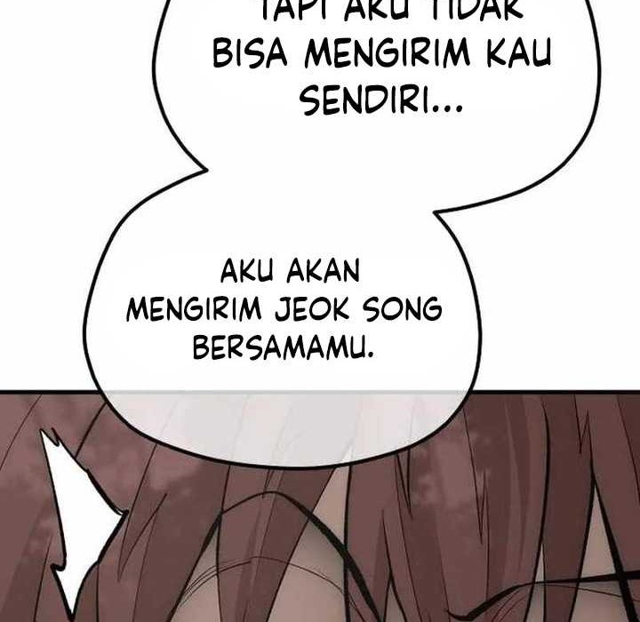 Chapter 116 - halaman 100