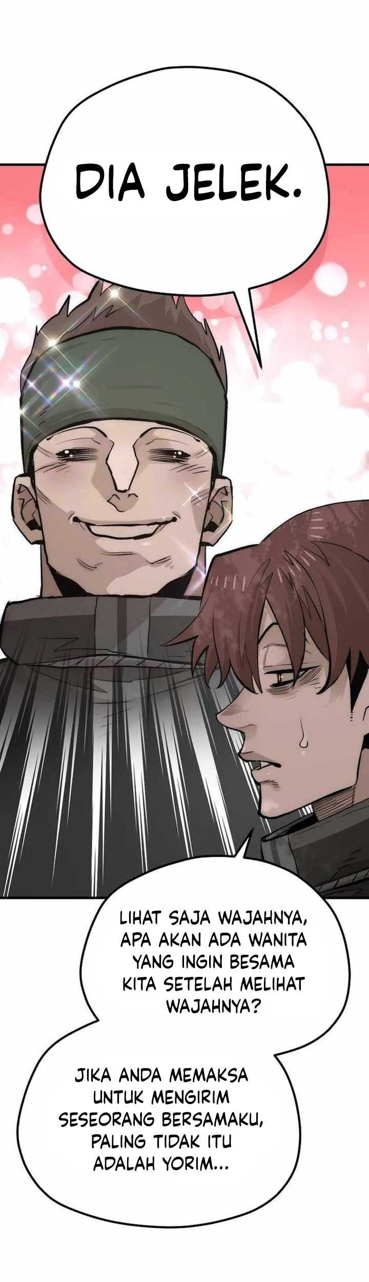 Chapter 116 - halaman 103