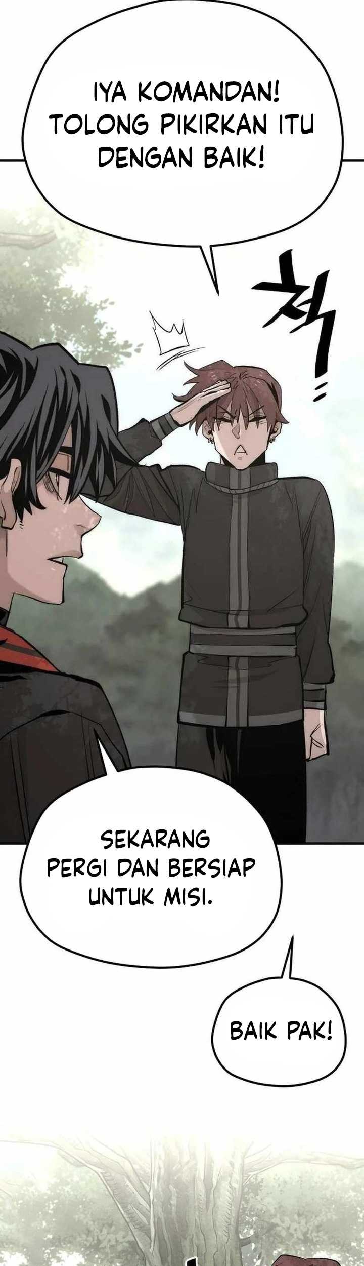 Chapter 116 - halaman 107