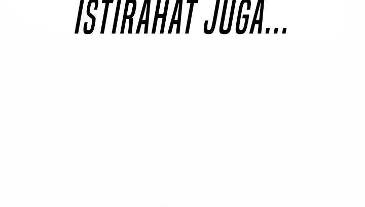 Chapter 116 - halaman 112