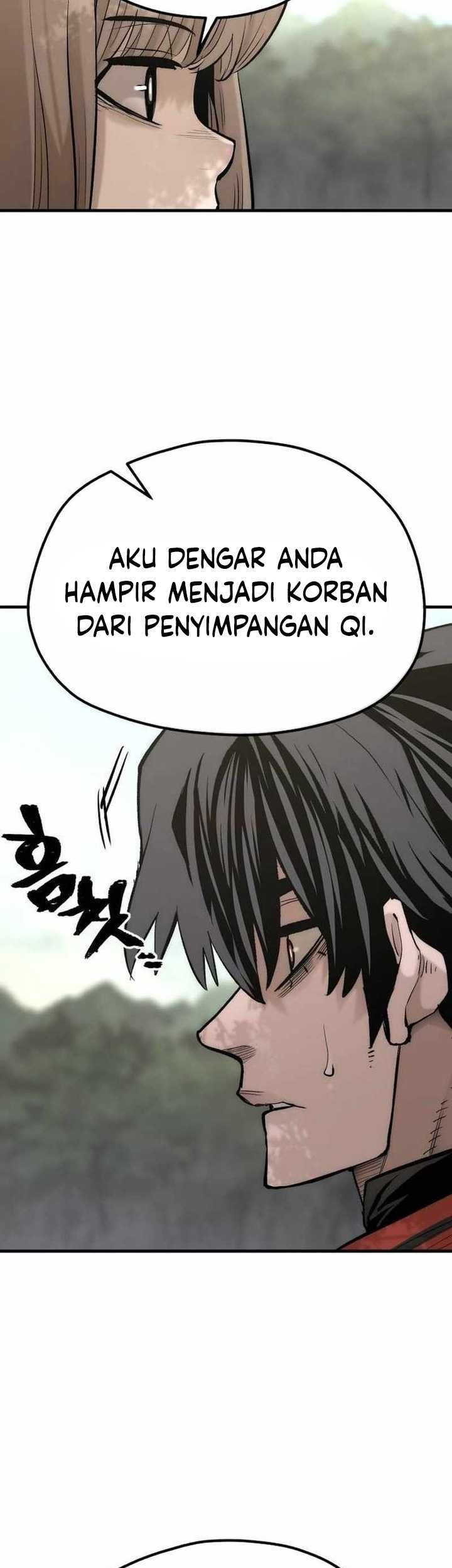 Chapter 116 - halaman 117