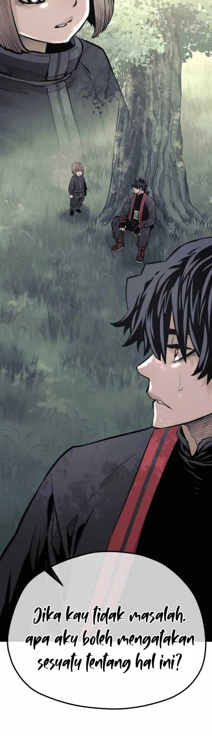 Chapter 116 - halaman 119