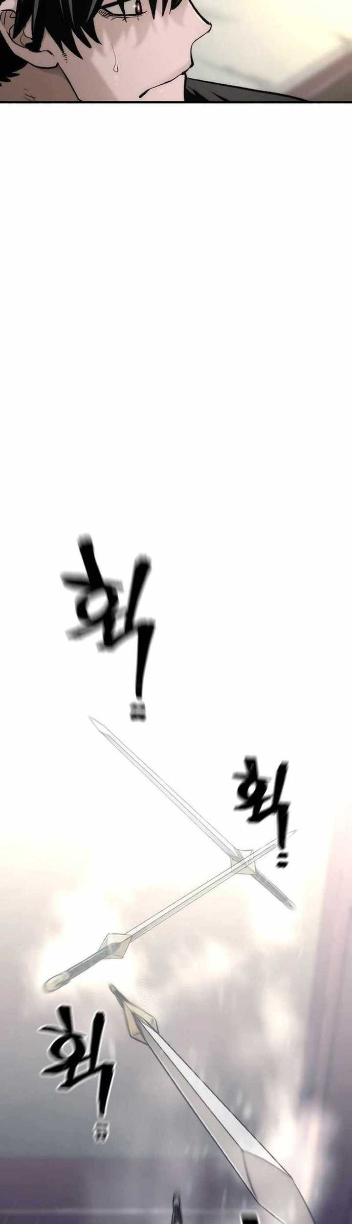 Chapter 116 - halaman 15
