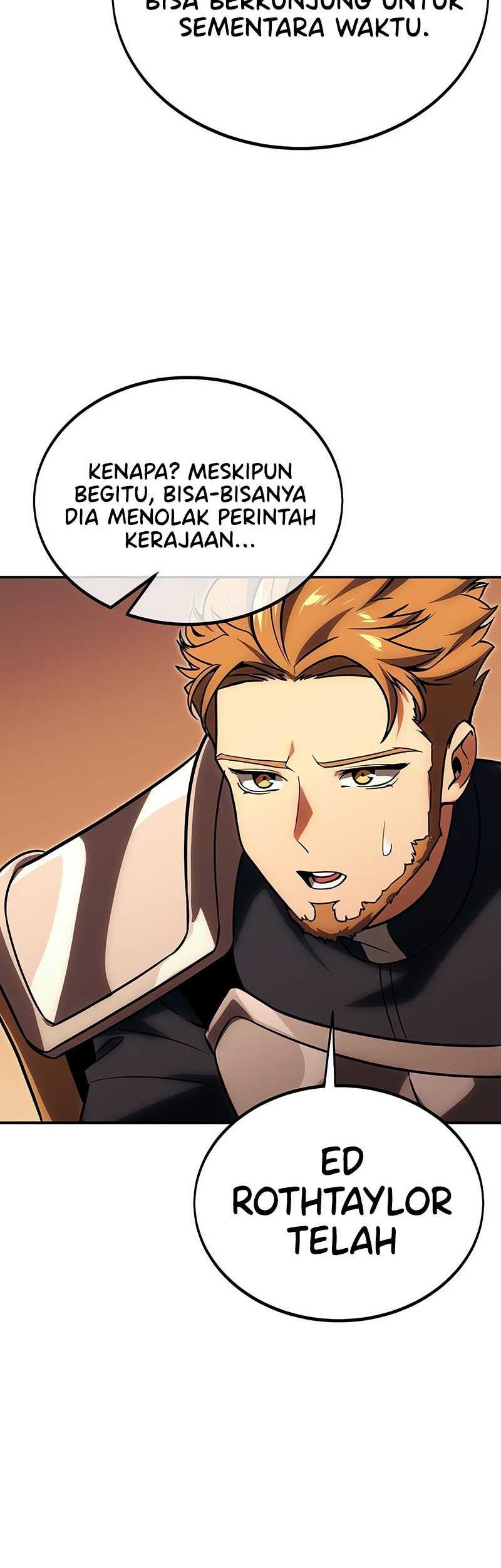 Chapter 25 - halaman 38