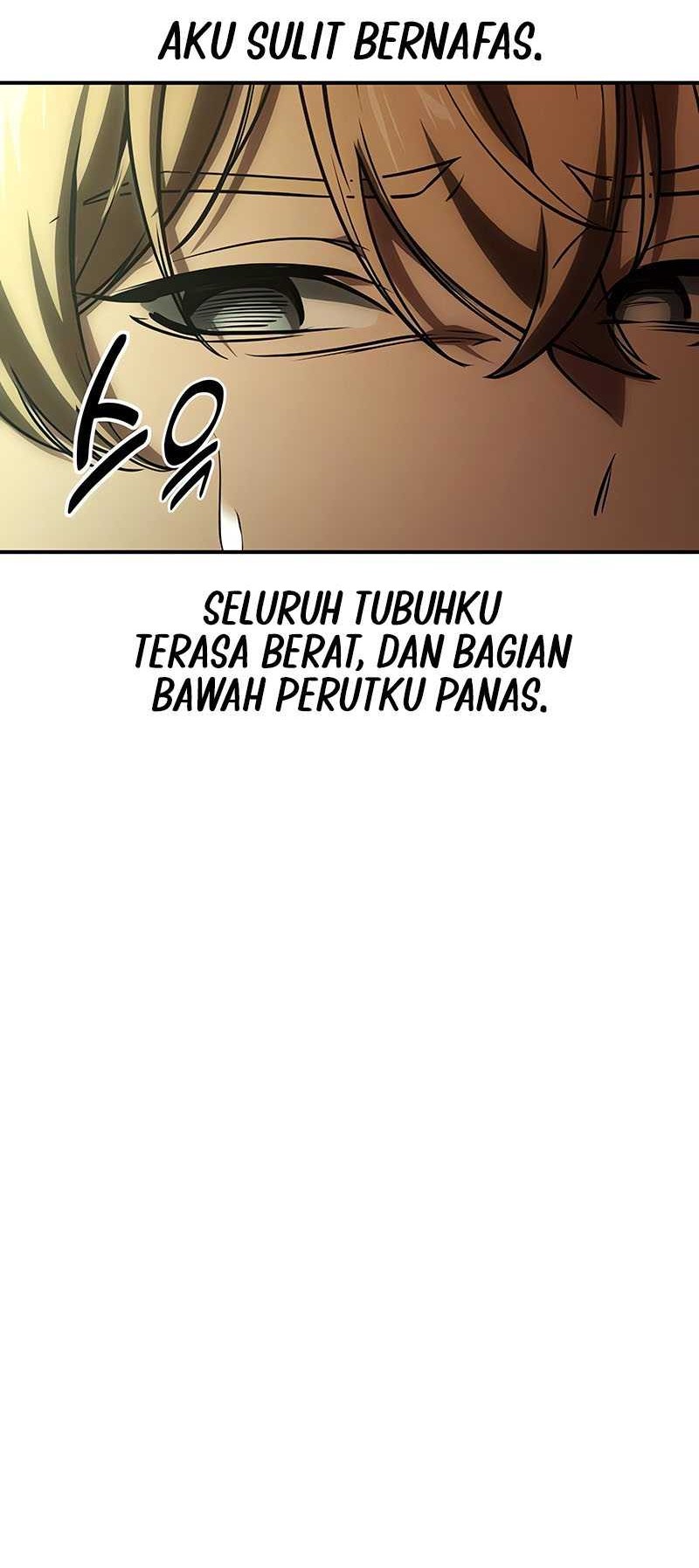 Chapter 25 - halaman 42