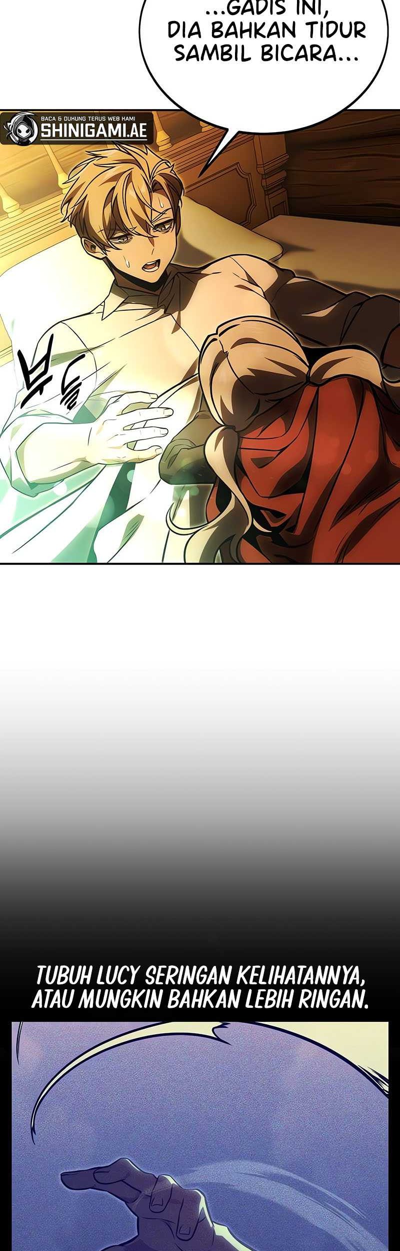 Chapter 25 - halaman 45