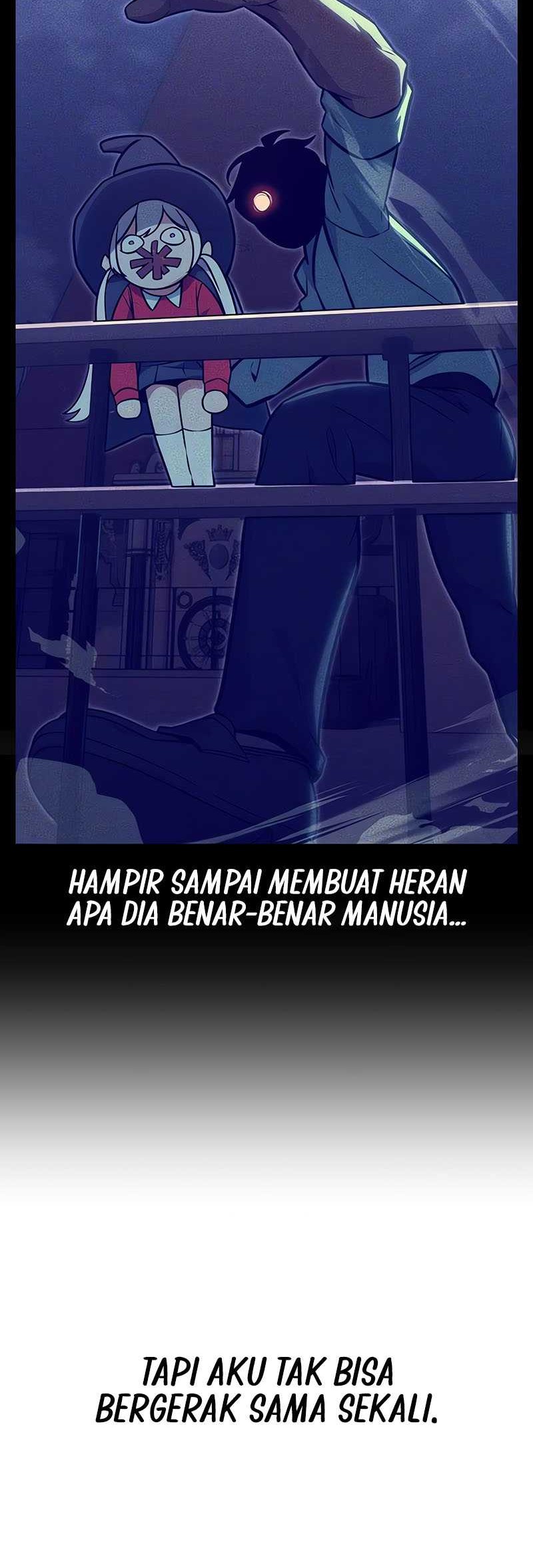 Chapter 25 - halaman 46