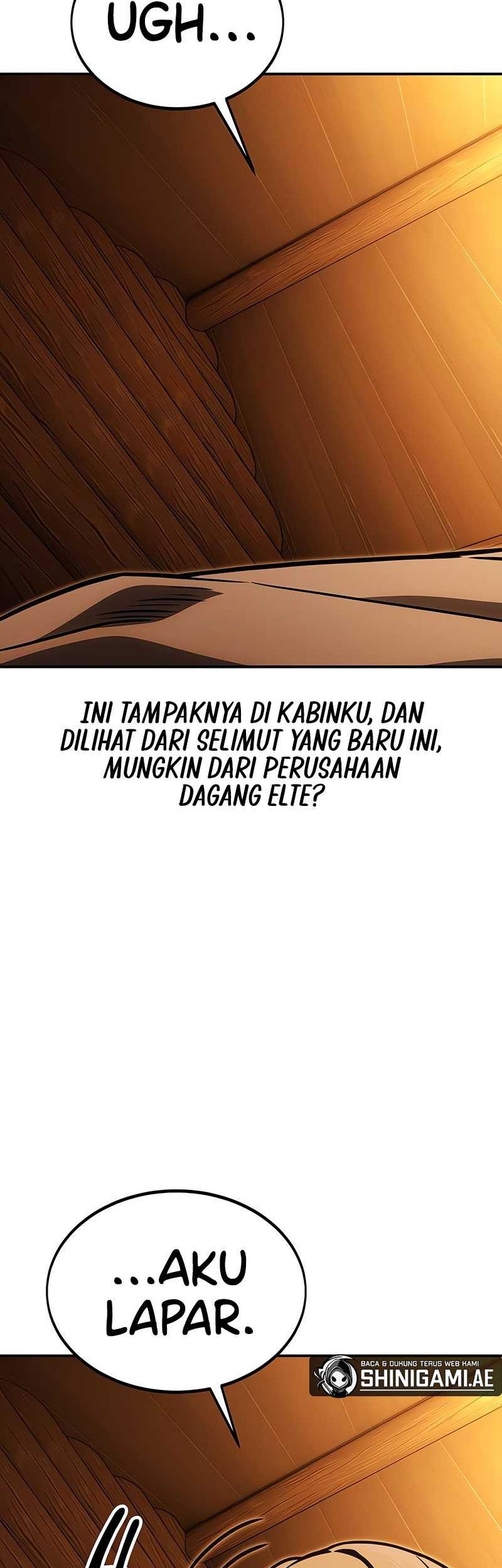Chapter 25 - halaman 48