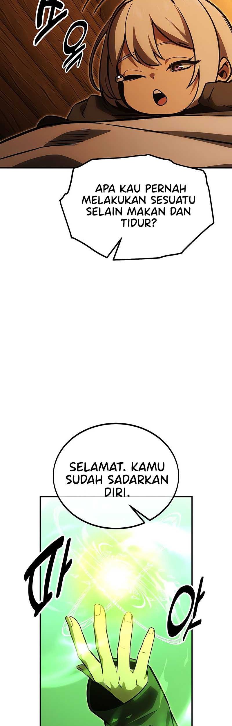 Chapter 25 - halaman 49