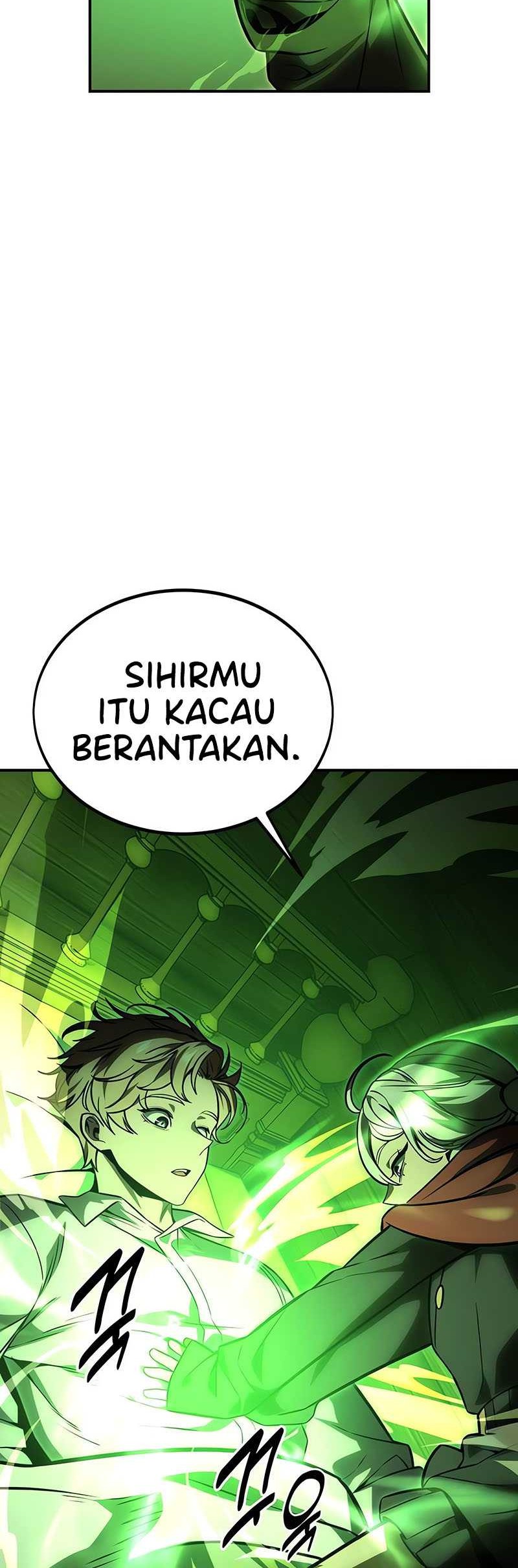 Chapter 25 - halaman 50