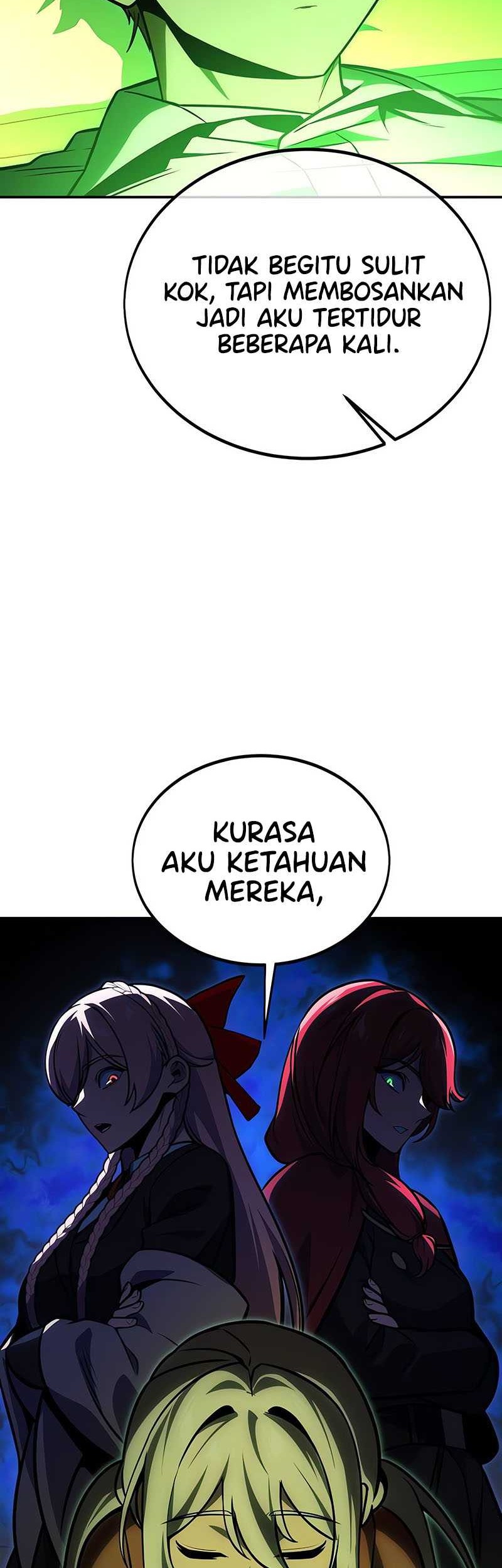 Chapter 25 - halaman 52