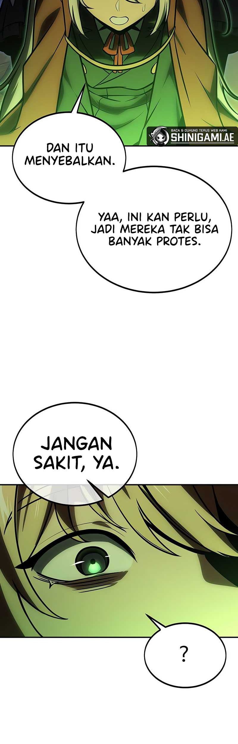Chapter 25 - halaman 53