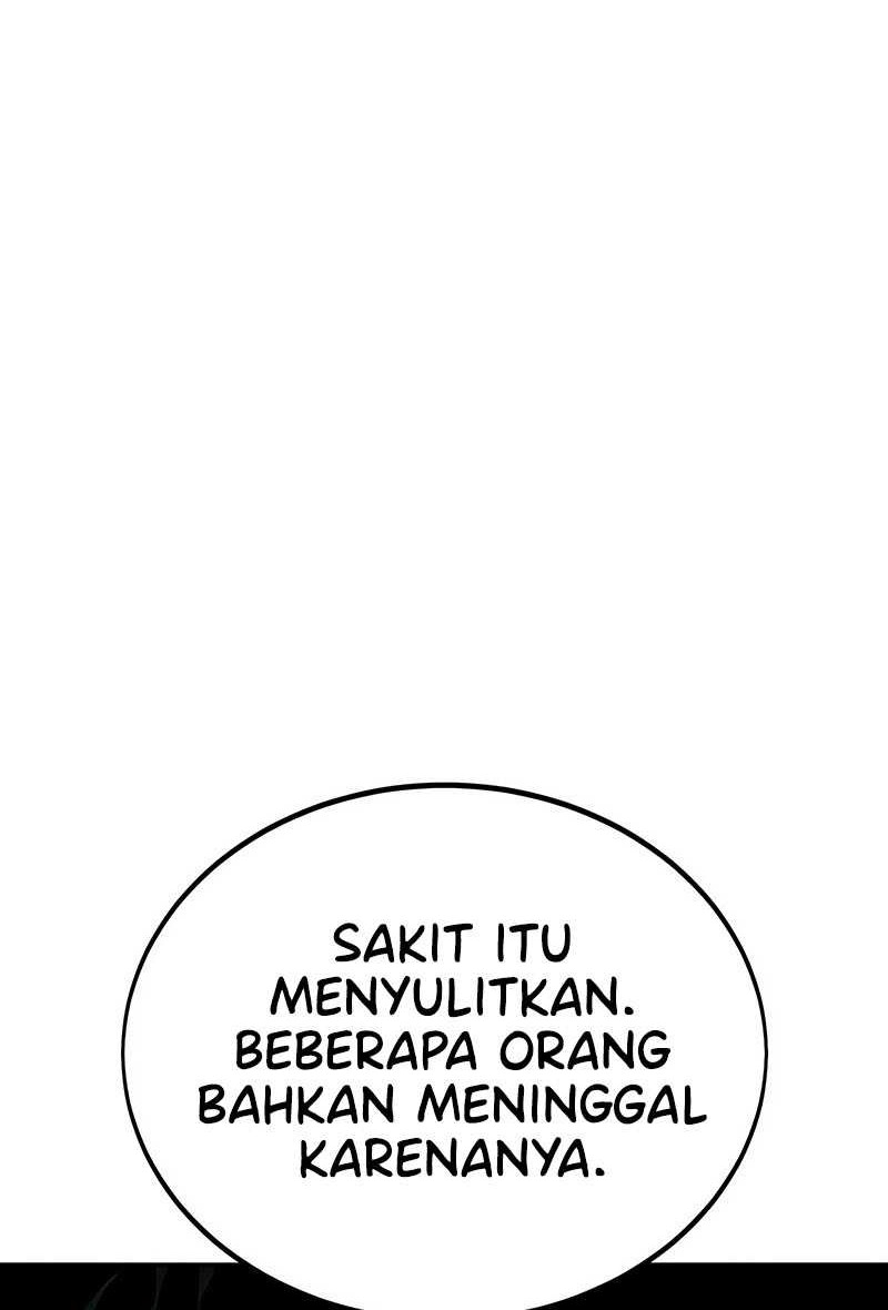 Chapter 25 - halaman 54