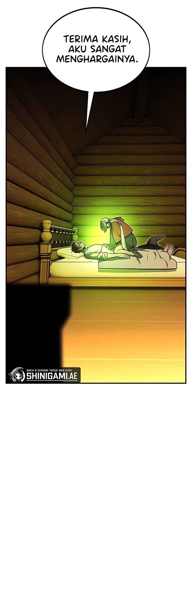 Chapter 25 - halaman 56