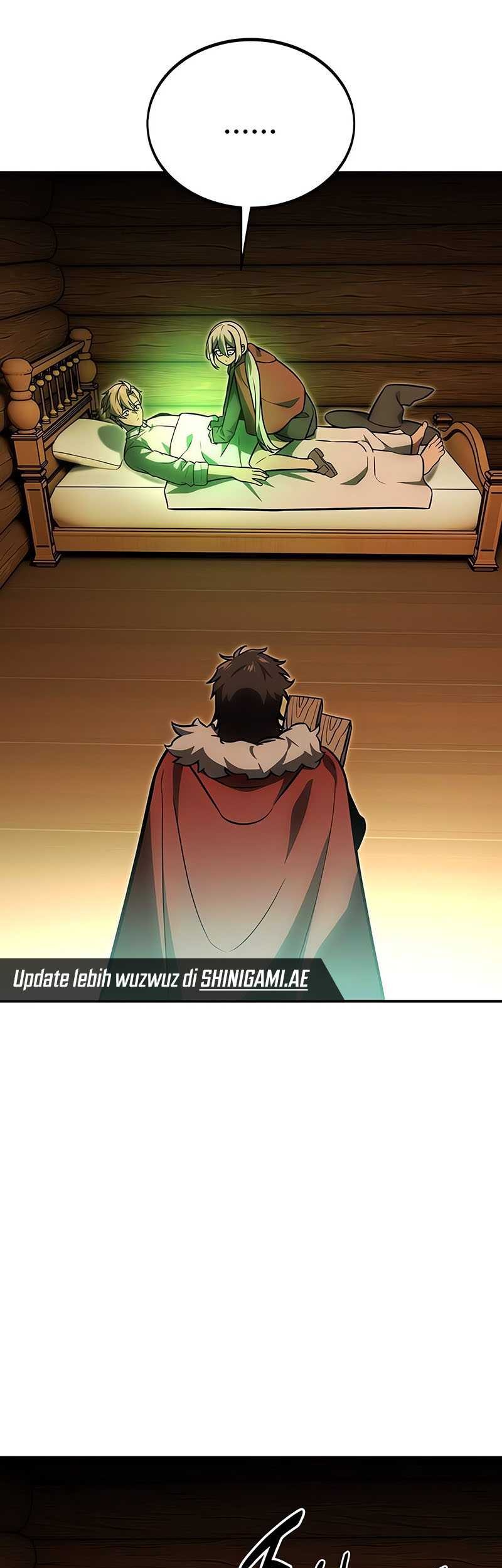 Chapter 25 - halaman 59