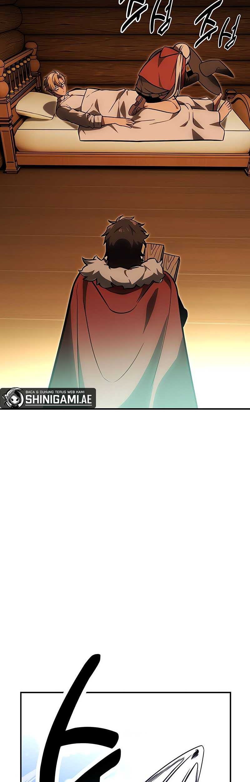 Chapter 25 - halaman 60