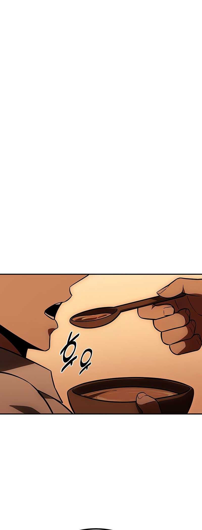 Chapter 25 - halaman 66