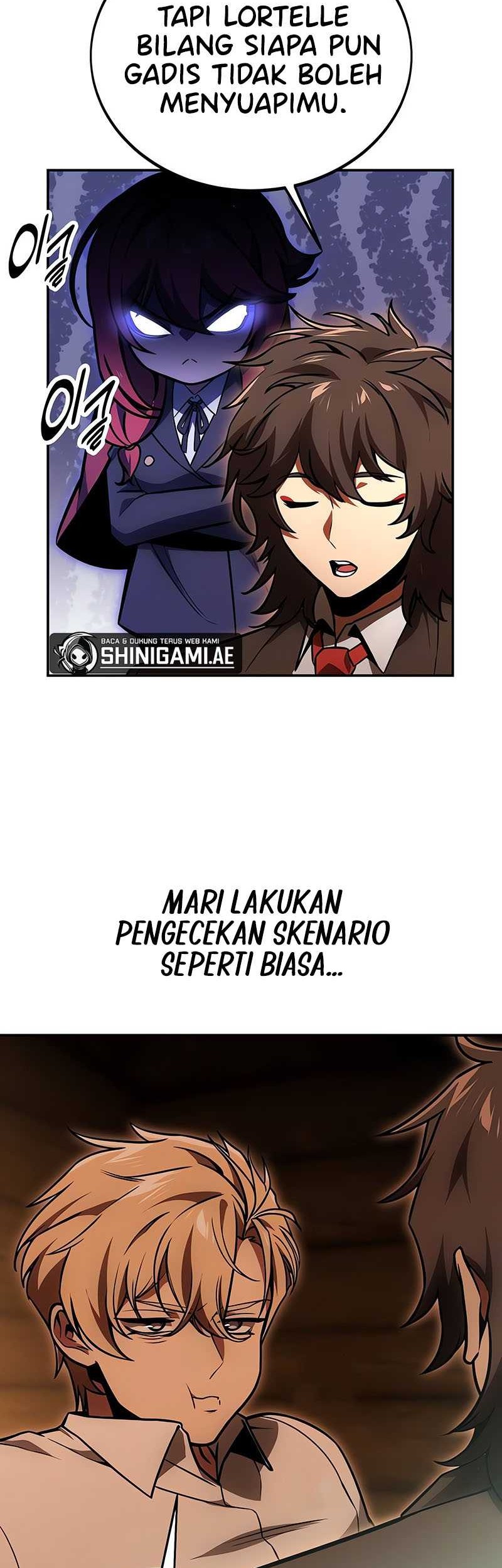 Chapter 25 - halaman 68