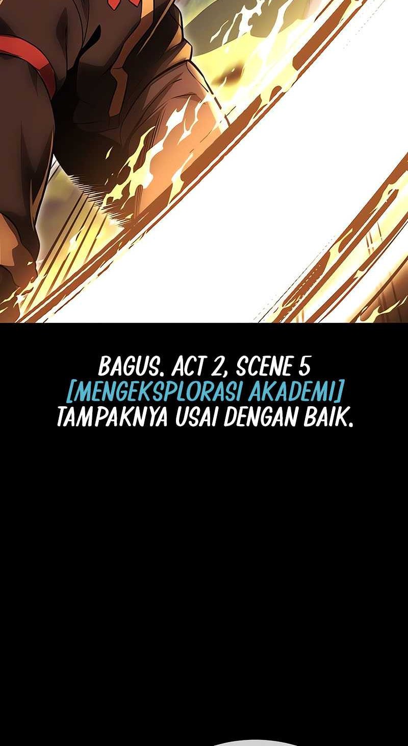 Chapter 25 - halaman 70
