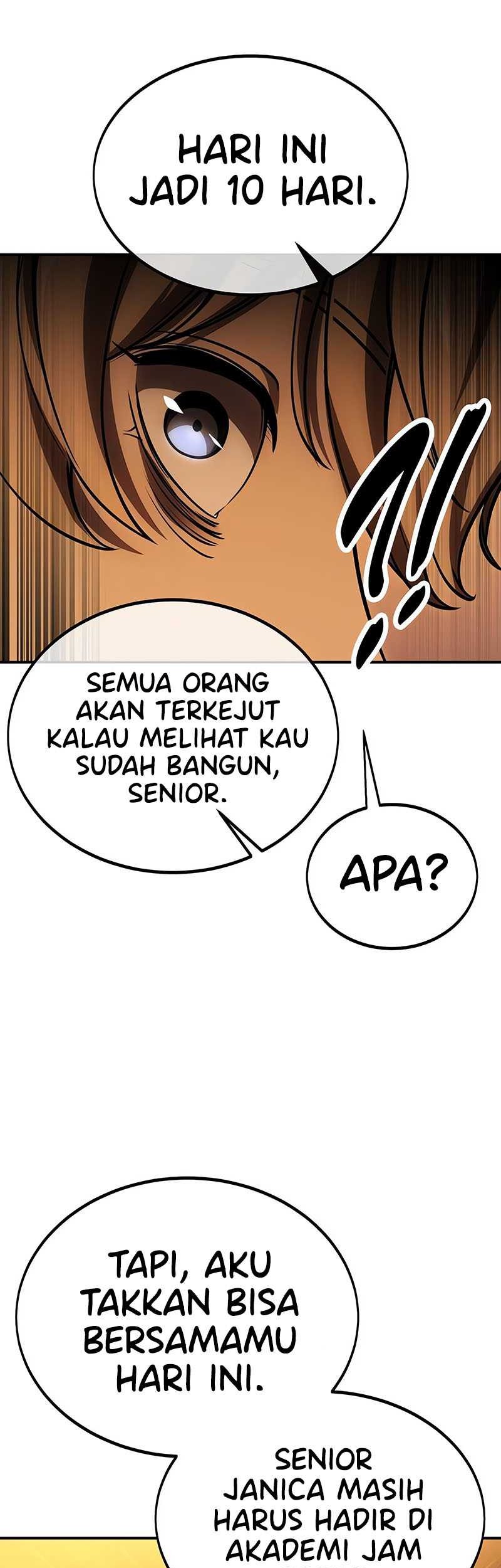 Chapter 25 - halaman 73