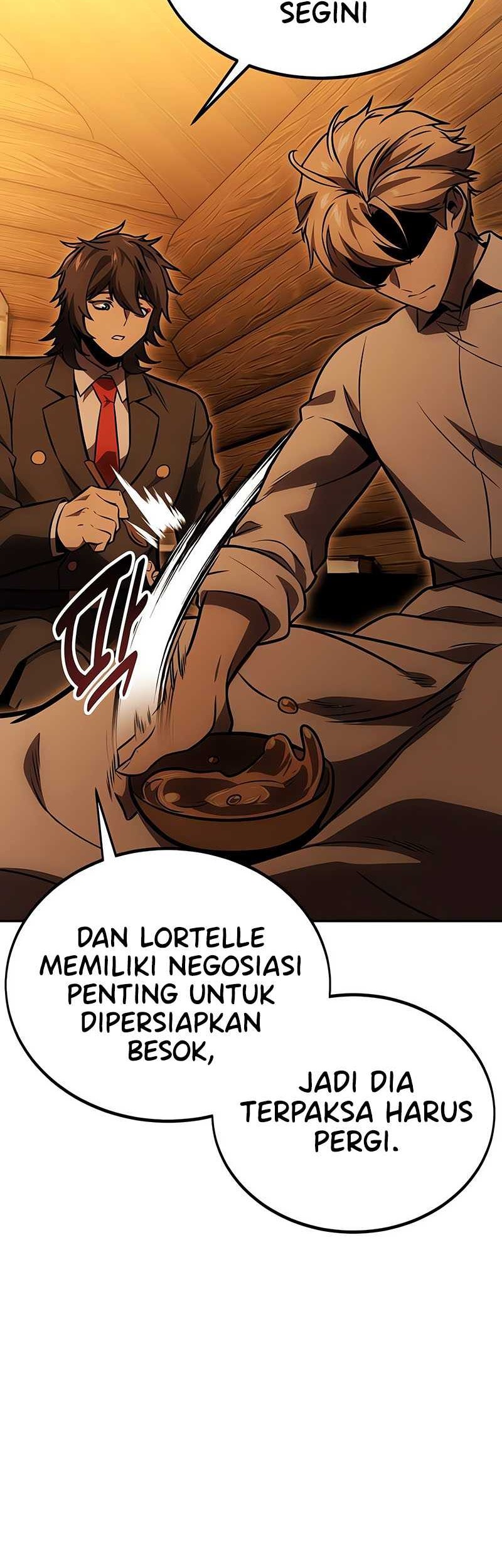 Chapter 25 - halaman 74