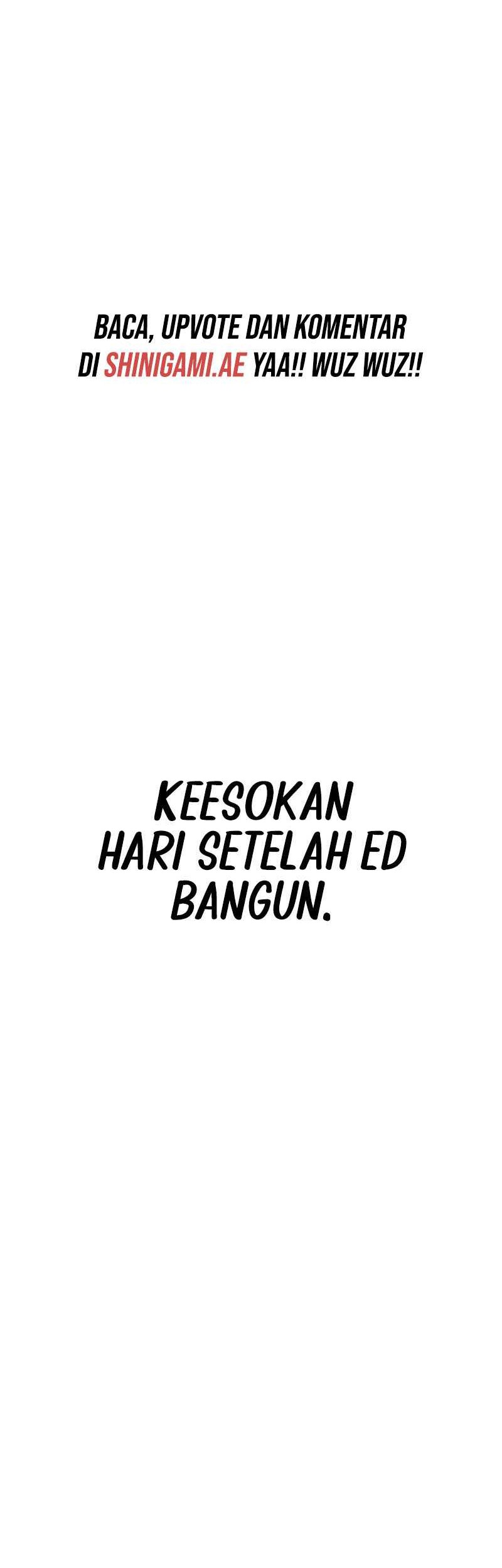 Chapter 25 - halaman 78