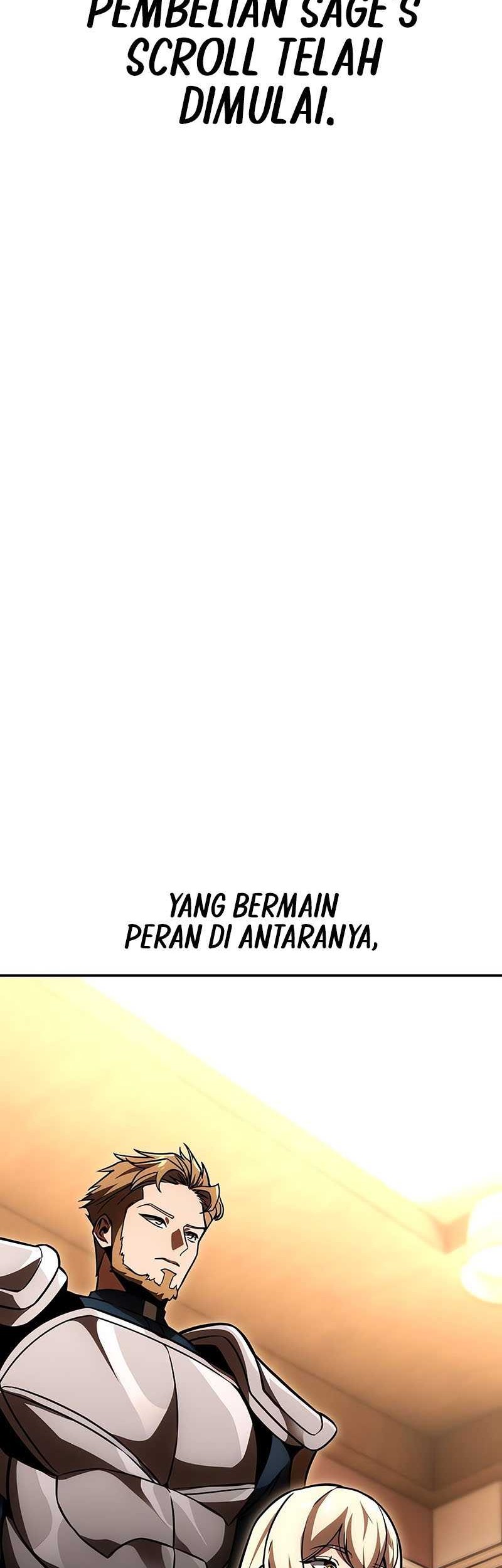 Chapter 25 - halaman 80