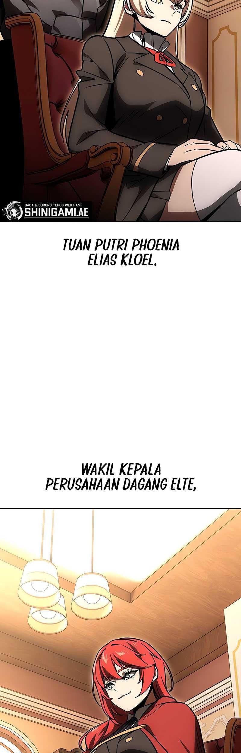 Chapter 25 - halaman 81
