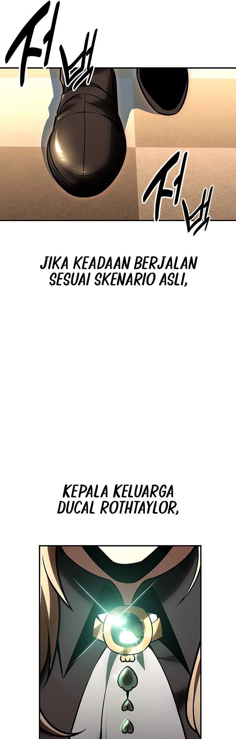 Chapter 25 - halaman 83