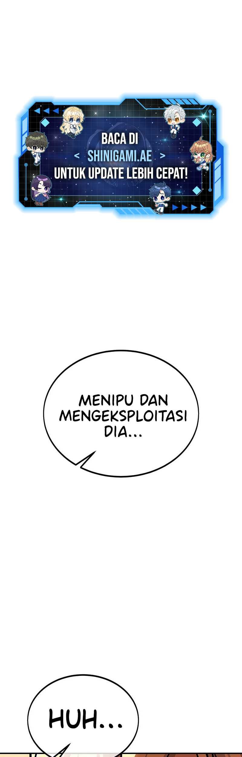 Chapter 25 - halaman 3