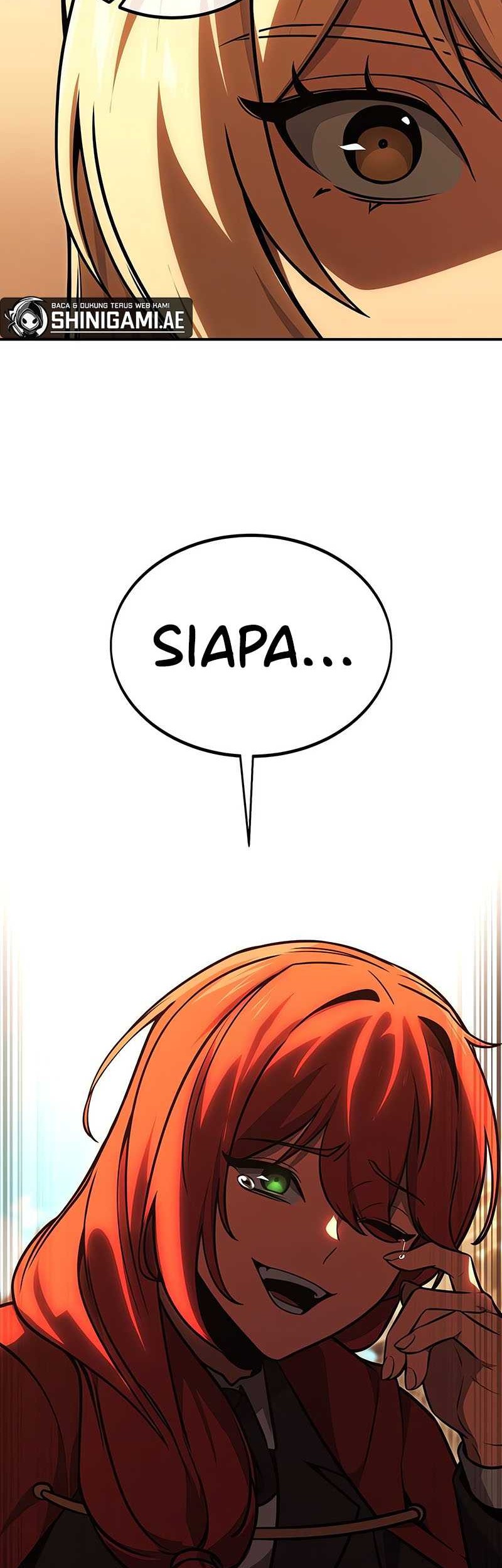 Chapter 25 - halaman 4