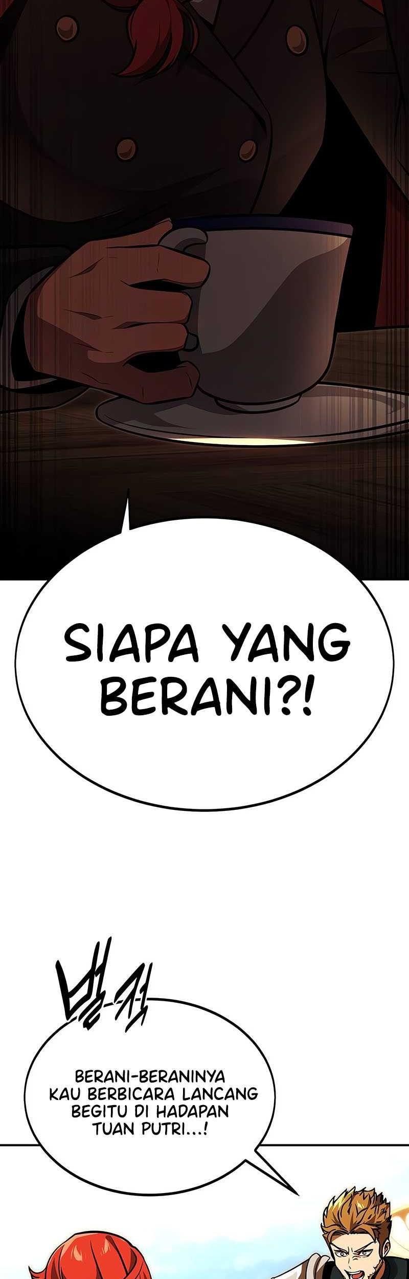 Chapter 25 - halaman 5