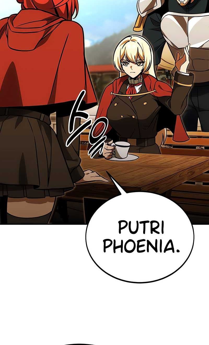 Chapter 25 - halaman 6