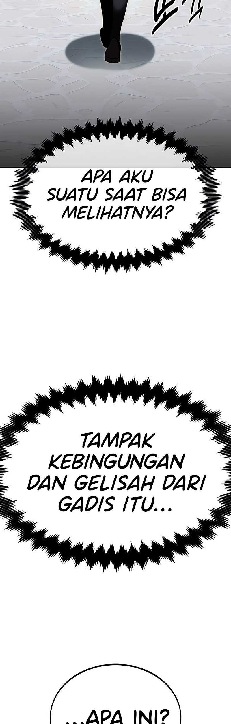 Chapter 25 - halaman 12