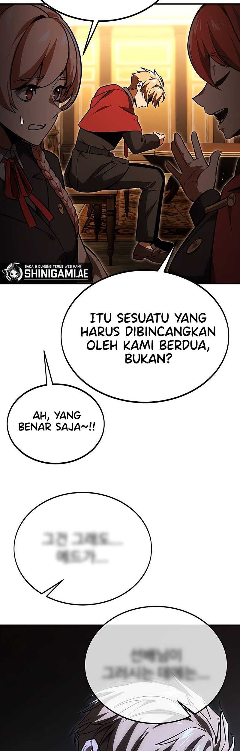 Chapter 25 - halaman 24