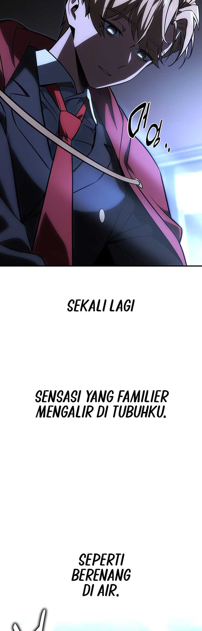 Chapter 25 - halaman 25
