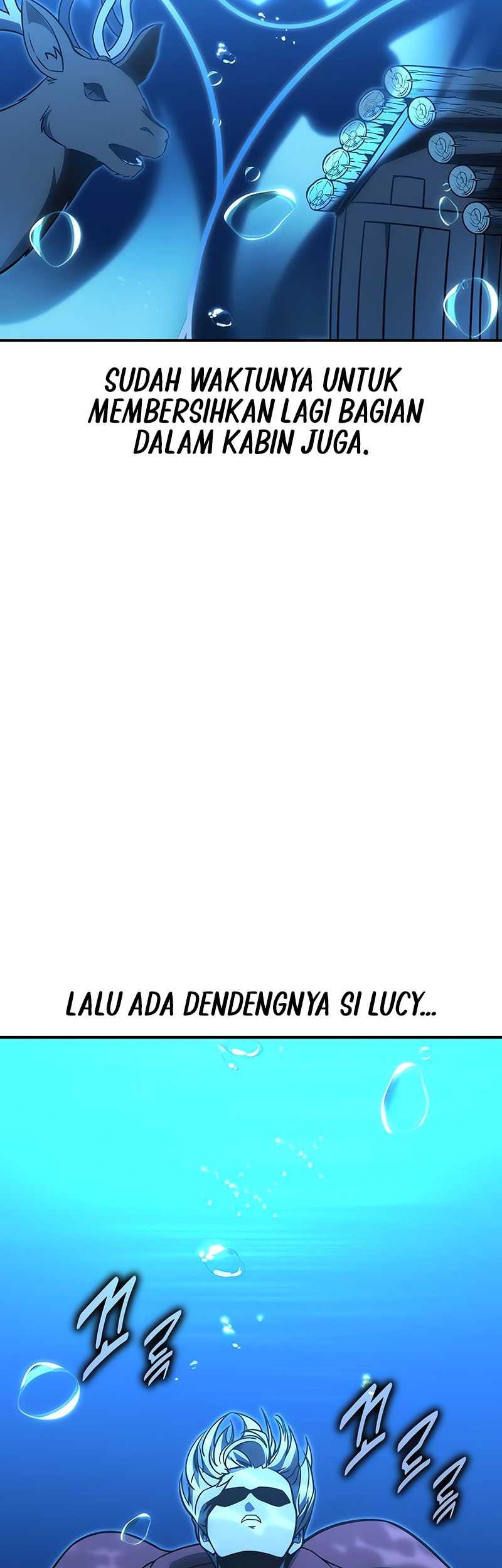 Chapter 25 - halaman 29