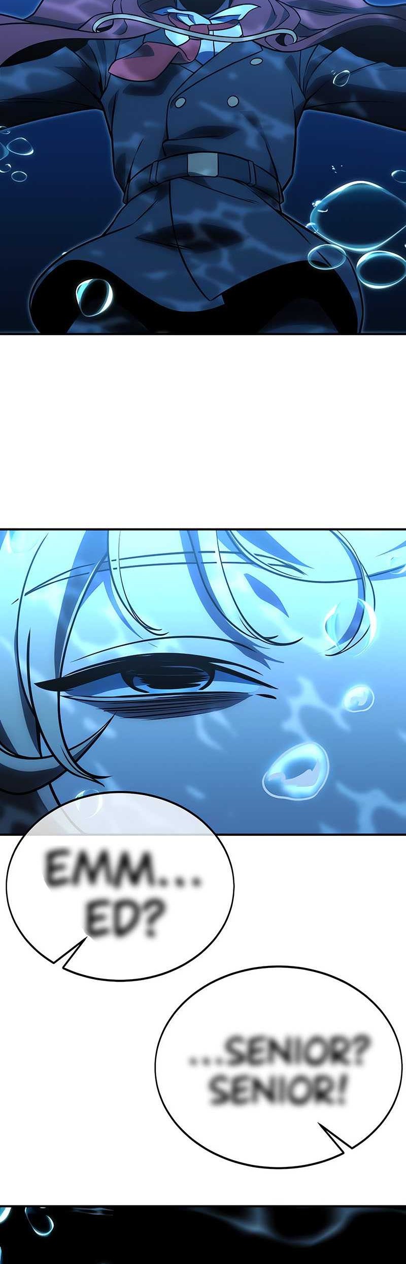 Chapter 25 - halaman 30