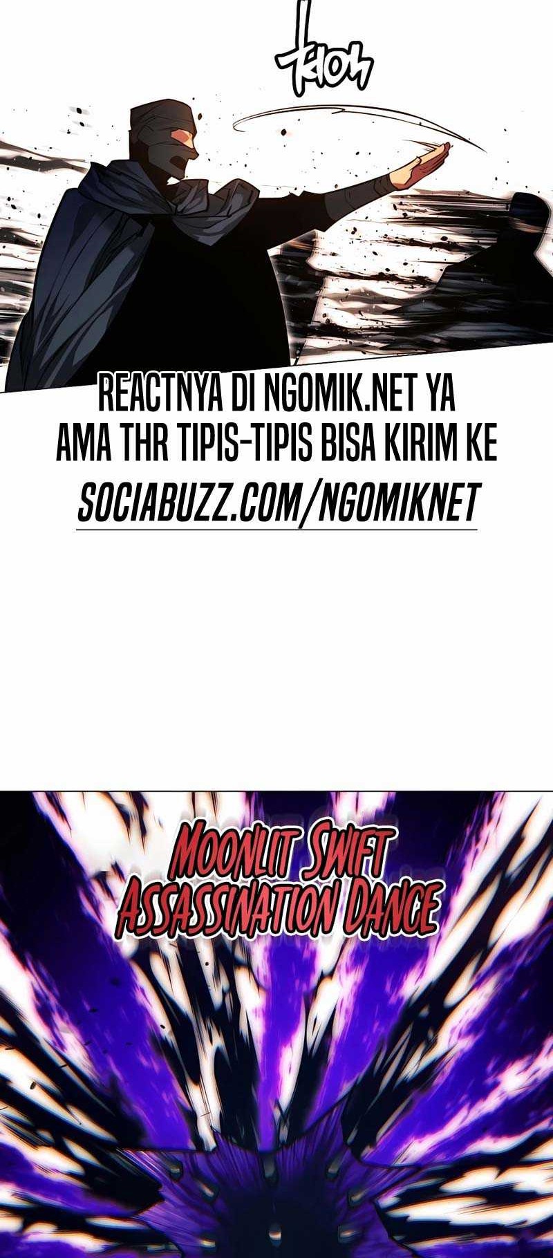 Chapter 75 - halaman 58