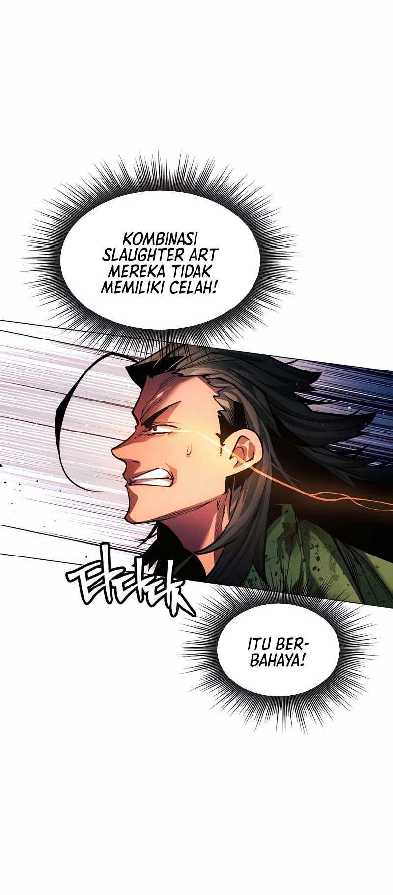 Chapter 75 - halaman 60