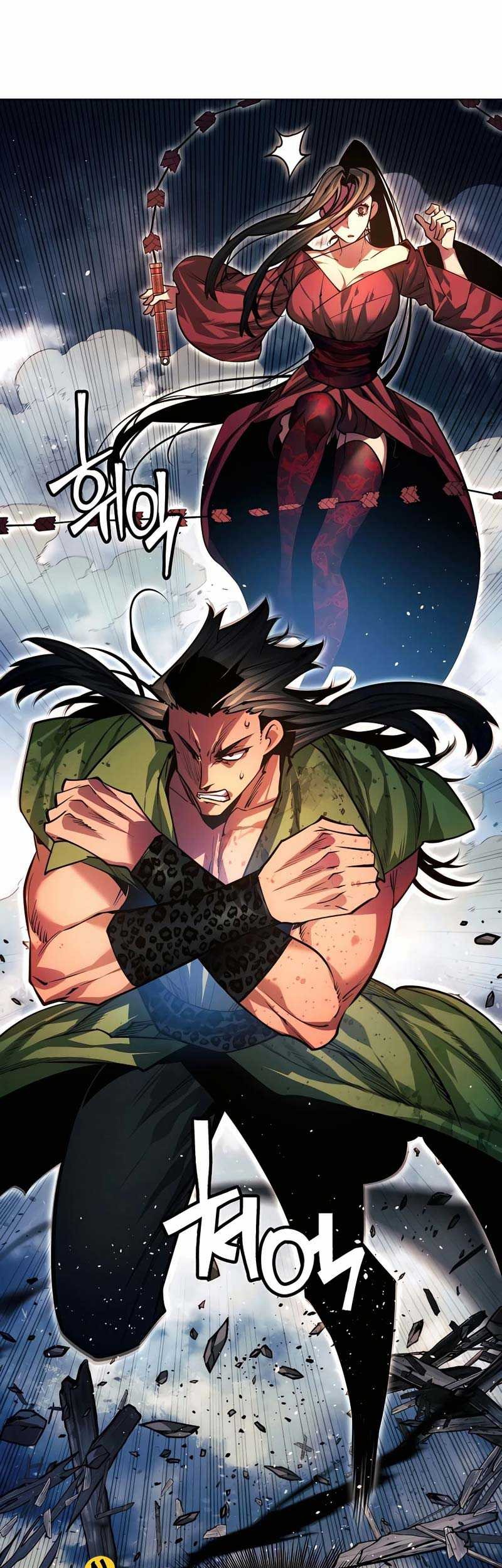 Chapter 75 - halaman 61