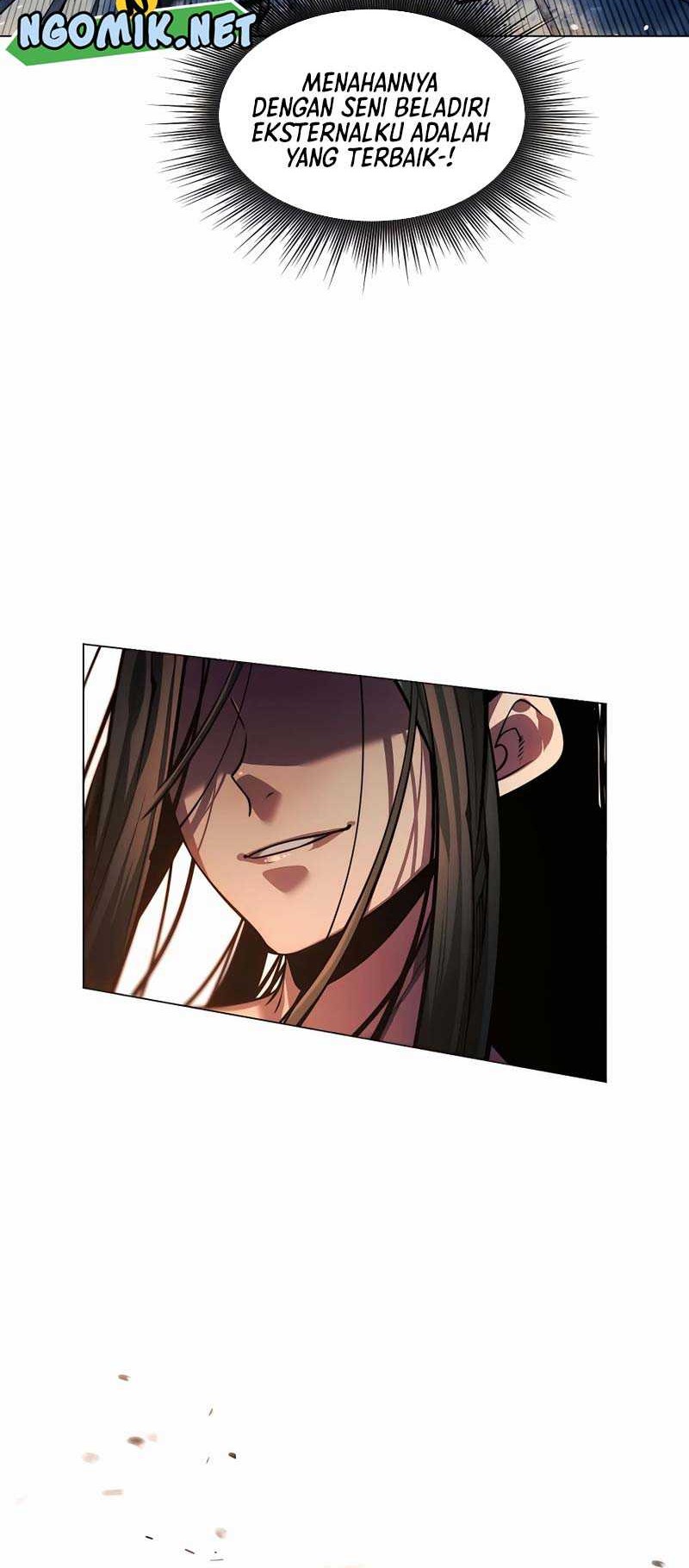 Chapter 75 - halaman 62