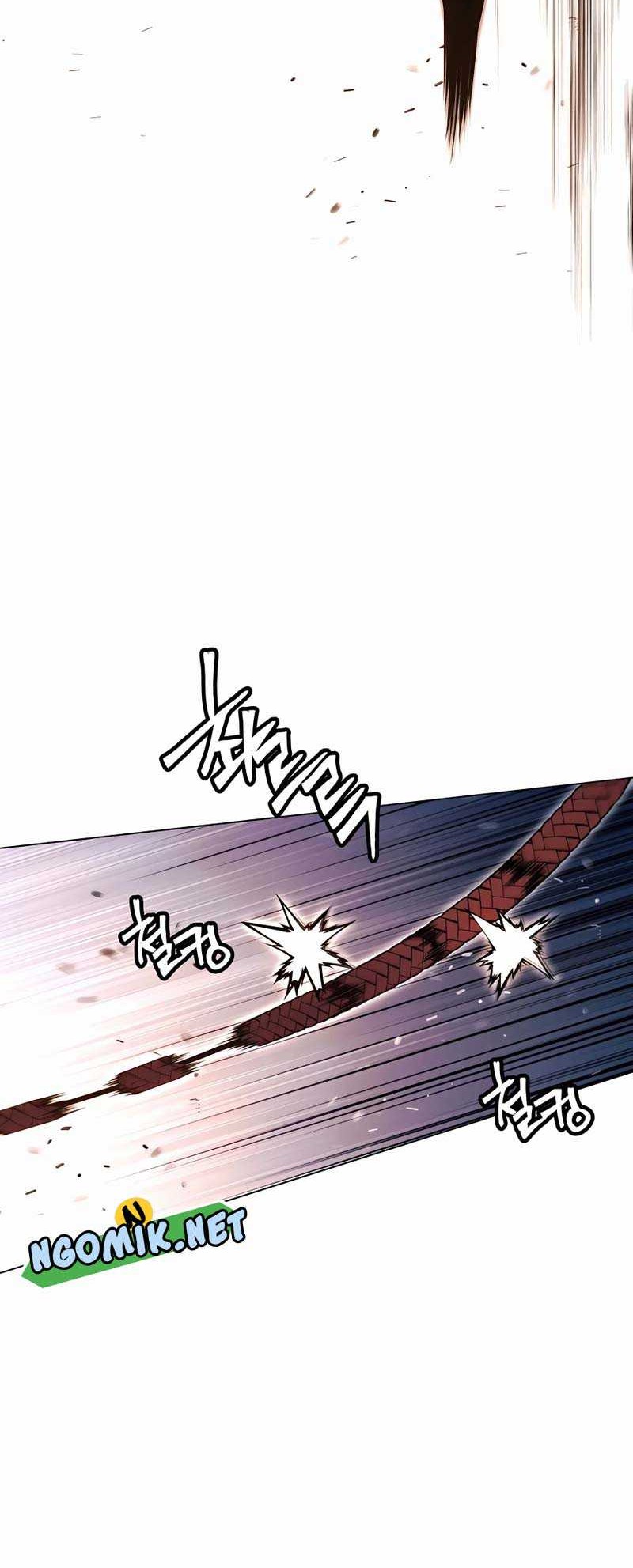 Chapter 75 - halaman 64