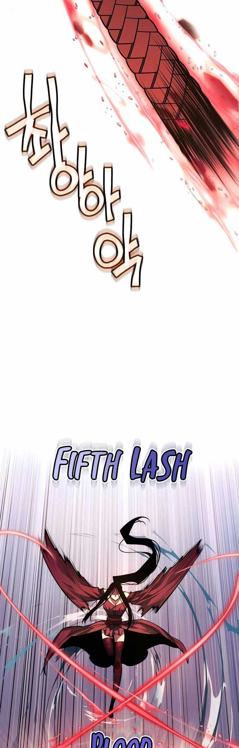 Chapter 75 - halaman 67