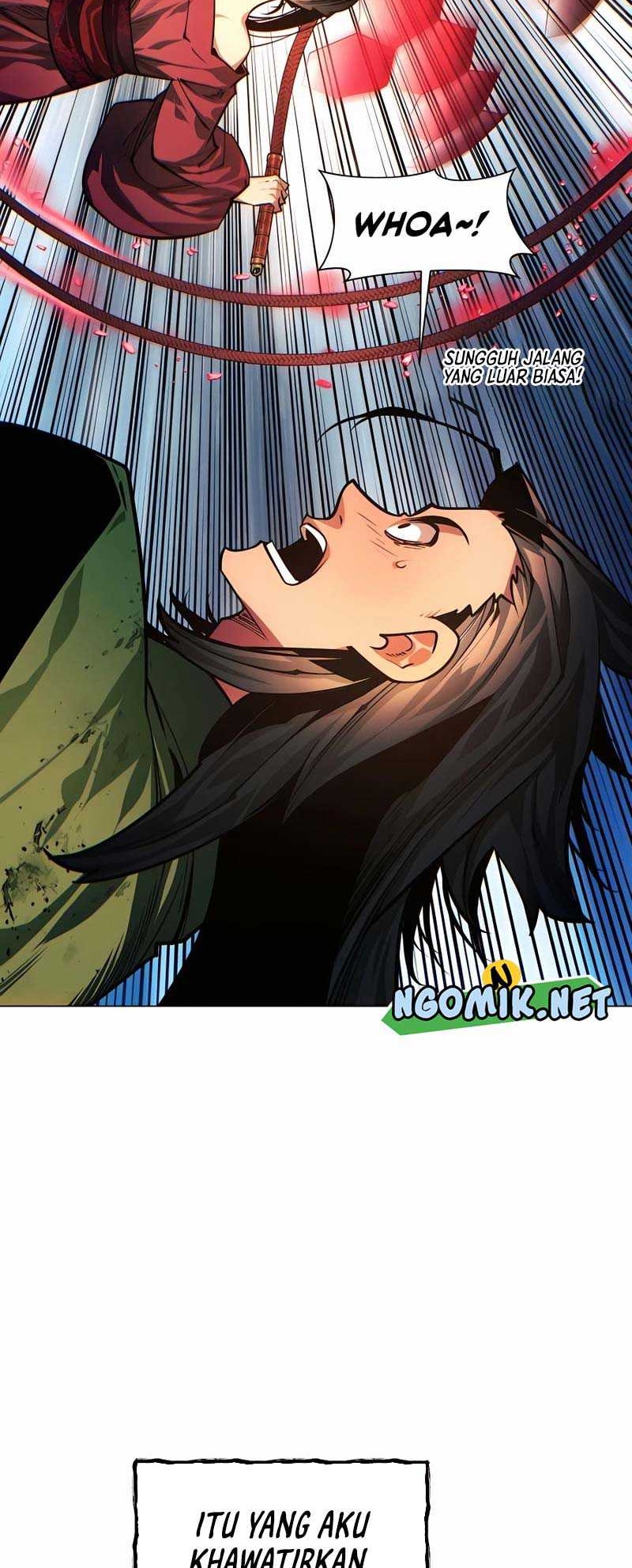 Chapter 75 - halaman 72