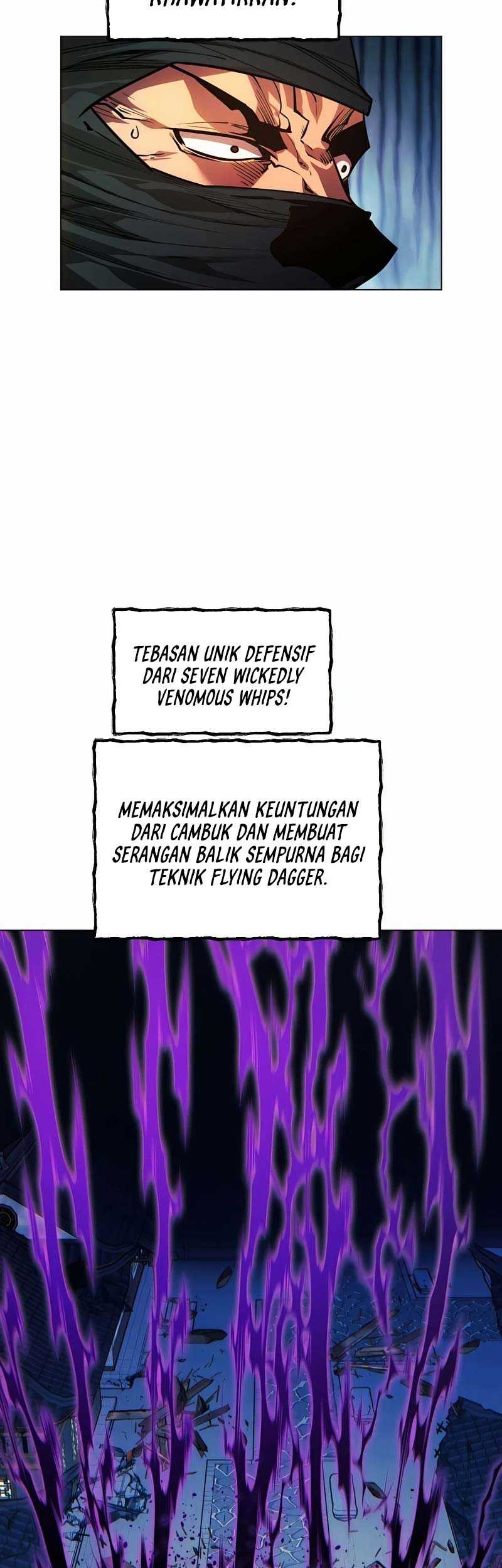 Chapter 75 - halaman 73
