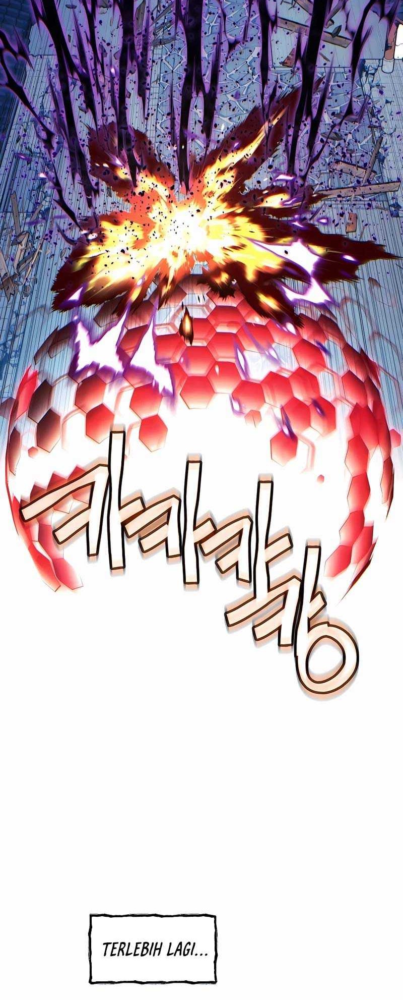 Chapter 75 - halaman 74